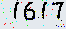 ͼƬ壿µõ֤